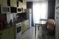 3 room apartment 74 m² Orsha, Belarus