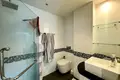 Kondominium 1 Schlafzimmer  Pattaya, Thailand