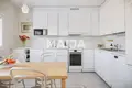 Apartamento  Helsinki sub region, Finlandia