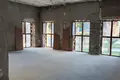 Nieruchomości komercyjne 2 pokoi 185 m² w Batumi, Gruzja