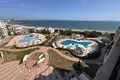 2 bedroom apartment 88 m² Pomorie, Bulgaria