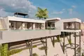 Apartamento 4 habitaciones  Rojales, Španjolska