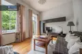 3 room apartment 54 m² Vilnius, Lithuania