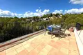 villa de 5 dormitorios 280 m² Altea, Španjolska