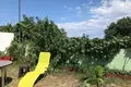 Villa de 4 dormitorios 150 m² Pola, Croacia