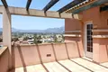 4 bedroom Villa 355 m² lAlfas del Pi, Spain