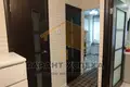 Mieszkanie 1 pokój 33 m² Brześć, Białoruś