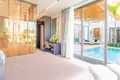 4 bedroom Villa  Choeng Thale, Thailand