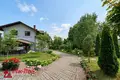 Ferienhaus 400 m² Papiarnianski sielski Saviet, Belarus