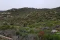 Land 1 room  Toroni, Greece
