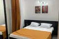 Apartment for rent in Saburtalo