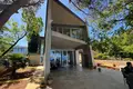 6 bedroom villa 400 m² Umag, Croatia
