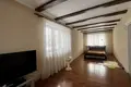 Дом 130 м² Гомель, Беларусь