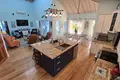 Haus 3 Schlafzimmer 149 m² Up Cay, Honduras