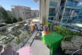 1 bedroom apartment 71 m² Nesebar, Bulgaria