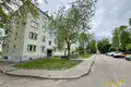 1 room apartment 31 m² Minsk, Belarus