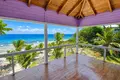 Appartement  Honduras, Honduras