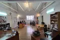 Офис 300 м² в Тбилиси, Грузия