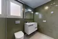 villa de 3 chambres 327 m² Mutxamel, Espagne