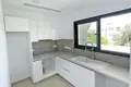 Appartement 2 chambres 85 m² Germasogeia, Chypre