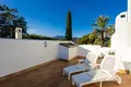 Wohnung 2 Schlafzimmer 100 m² Spanien, Spanien