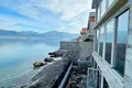 Villa de 4 dormitorios 200 m² Krasici, Montenegro