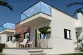 Вилла 3 спальни 84 м² el Verger, Испания