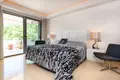 Квартира 3 спальни 128 м² Benahavis, Испания