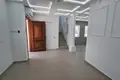 Квартира 2 спальни 90 м² в Киссонерга, Кипр
