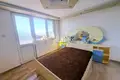 6 bedroom house 190 m² Chernograd, Bulgaria