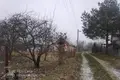 Parcelas  Fanipalski sielski Saviet, Belarús