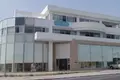 Investissement 1 345 m² à Limassol, Chypre