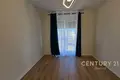 APARTMENT 2+1+2 FOR RENT NEAR THE FORMER AVIATION FIELD