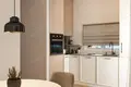 Appartement 2 chambres 51 m² Kotor, Monténégro