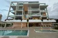 Appartement 2 chambres 90 m² Limassol, Chypre