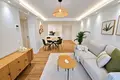 Appartement 2 chambres 87 m² Manilva, Espagne