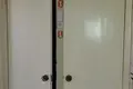 2 room apartment 39 m² Minsk, Belarus