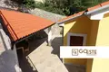 5 room house  Opcina Dezanovac, Croatia