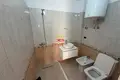 Mieszkanie 3 pokoi 116 m² Bashkia Vlore, Albania