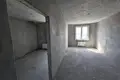 3 room apartment 64 m² Minsk, Belarus