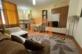 Apartamento 2 habitaciones 65 m² en Bashkia Durres, Albania