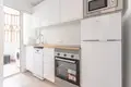 2 bedroom apartment 83 m² Mijas, Spain