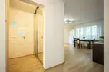 Wohnung 3 zimmer 62 m² Lodz, Polen
