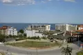 Квартира  Бяла, Болгария