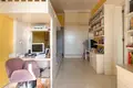 Дом 7 спален 1 425 м² Regiao Geografica Imediata do Rio de Janeiro, Бразилия