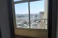 Penthouse 4 pokoi 280 m² Bashkia Durres, Albania