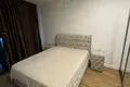 1 bedroom apartment 64 m² Tivat, Montenegro