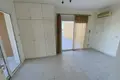 Appartement 3 chambres 117 m² Paphos, Chypre