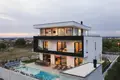 Villa de 7 dormitorios 470 m² Pola, Croacia