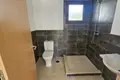 Haus 2 Schlafzimmer 211 m² Spanien, Spanien